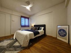 Blk 705 Bedok North Road (Bedok), HDB 4 Rooms #201730552